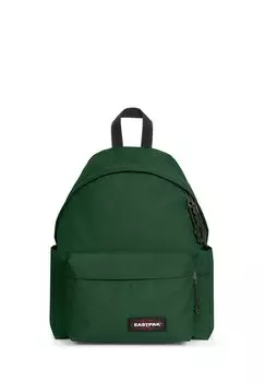 Рюкзак DAY PAKR Eastpak, зеленый
