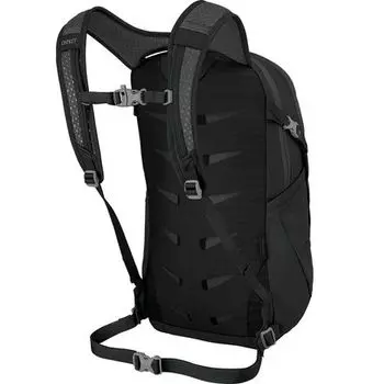 Рюкзак Daylite 13 л Osprey Packs, черный