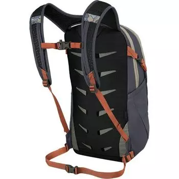 Рюкзак Daylite 13 л Osprey Packs, цвет Enjoy Outside Print