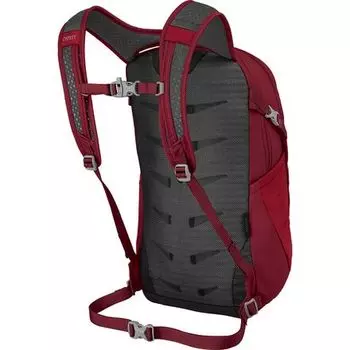 Рюкзак Daylite 13 л Osprey Packs, цвет Cosmic Red