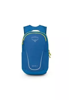 Рюкзак Daylite Jr 34 см OSPREY, цвет Slate Grey Tungsten