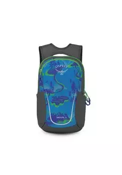 Рюкзак Daylite Jr 34 см OSPREY, цвет Northern Lights Print