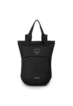 Рюкзак DAYLITE Osprey, цвет black