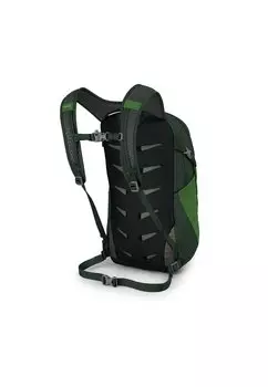 Рюкзак DAYLITE Osprey, зеленый