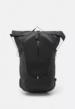 Рюкзак Daypack 20 Unisex Salomon, черный
