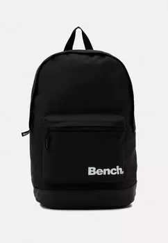 Рюкзак DAYPACK Bench, цвет black
