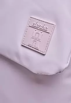 Рюкзак DAYPACK Derbe, сиреневый