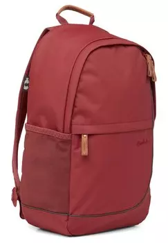 Рюкзак DAYPACK FLY Satch, красный