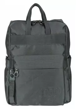 Рюкзак DAYPACK Mandarina Duck, антрацит