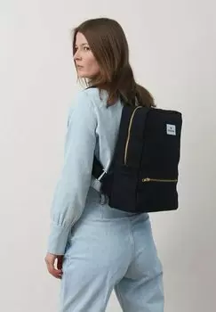 Рюкзак DAYPACK Souleway, цвет schwarz