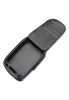 Рюкзак DAYPACK TRAVEL AHI Sons of Aloha, черный