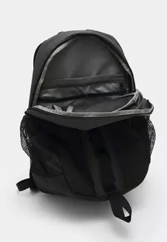 Рюкзак DAYPACK UNISEX The North Face, черный