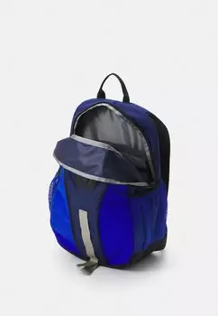 Рюкзак DAYPACK UNISEX The North Face, синий