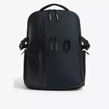 Рюкзак daytrip из переработанного полиэстера Samsonite, синий