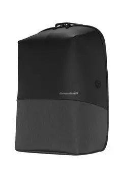 Рюкзак dbramante1928, темно-серый