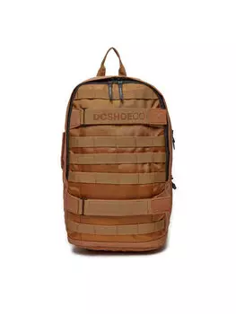 Рюкзак DC Alpha ADYBP03104, бежевый