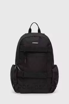 Рюкзак DC, черный