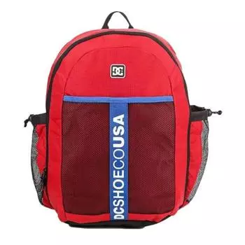 Рюкзак Dc Shoes Locker 22л