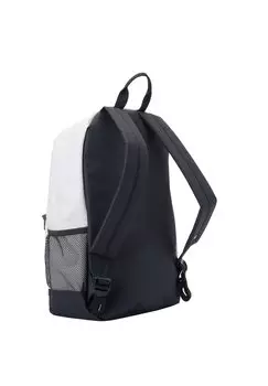 Рюкзак DC Shoes, серый