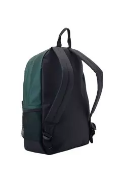 Рюкзак DC Shoes, зеленый