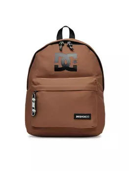 Рюкзак DCI-P-002-07 Dc, хаки