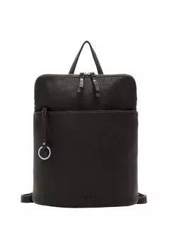 Рюкзак DEBBY SURI FREY, коричневый