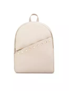 Рюкзак Deezee, экрю