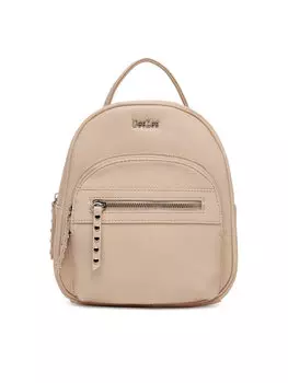 Рюкзак DeeZee, бежевый
