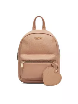 Рюкзак DeeZee, бежевый