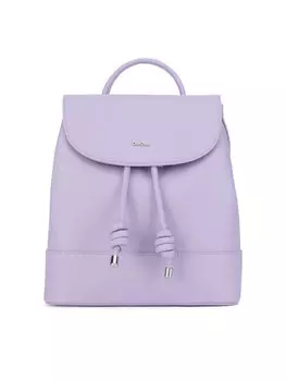 Рюкзак Deezee, фиолетовый