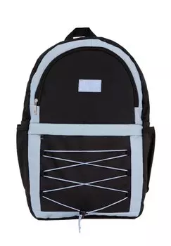 Рюкзак DeFacto, синий