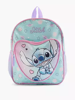 Рюкзак Deichmann, синий