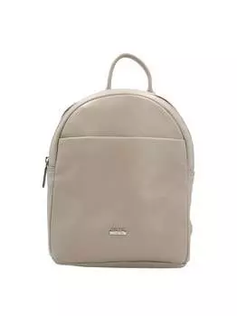 Рюкзак действительно Picard, бежевый