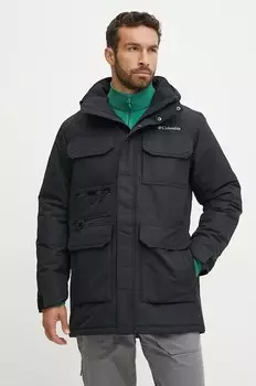 Рюкзак Del Dia Dark Batac 16 л Cotopaxi, черный