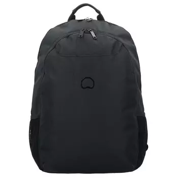 Рюкзак Delsey, черный