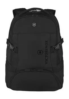 Рюкзак Делюкс VX Sport EVO, отделение для ноутбука VICTORINOX, черный
