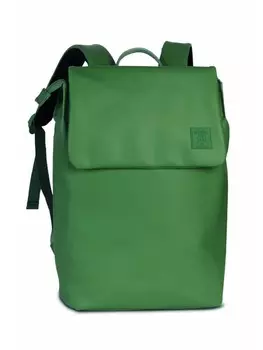 Рюкзак Derbe Rucksack Daypack, цвет hedge green