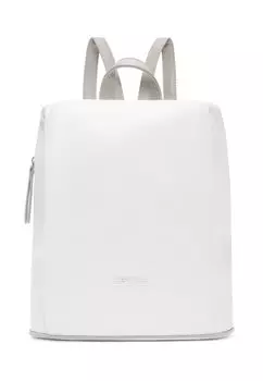 Рюкзак Derimod, белый