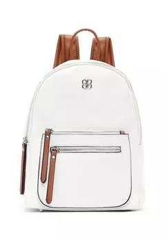 Рюкзак Derimod, белый