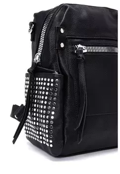 Рюкзак Derimod, черный