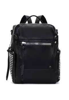 Рюкзак Derimod, черный