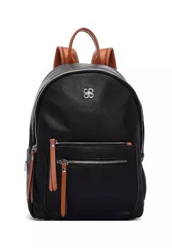 Рюкзак Derimod, черный