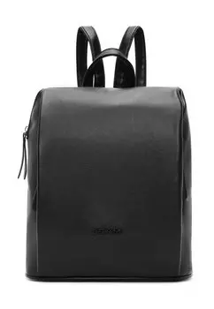 Рюкзак Derimod, черный