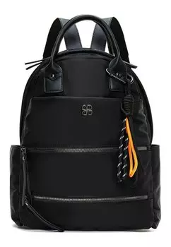 Рюкзак Derimod, цвет black