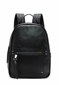 Рюкзак Derimod, цвет black