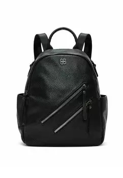 Рюкзак Derimod, цвет black