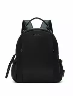 Рюкзак Derimod, цвет black