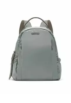 Рюкзак Derimod, цвет grey