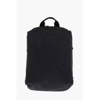 Рюкзак-держатель для ПК Denim D-SUBTORYAL BACK Diesel, Blue