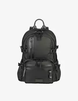 Рюкзак Desert Premium 15,6 дюйма Tucano